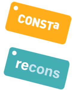 Consta Recons